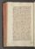 AKMKr_AEp_117#0163_v.jpg