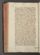 AKMKr_AEp_117#0165_v.jpg