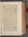 AKMKr_AEp_117#0171_r.jpg
