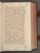 AKMKr_AEp_117#0172_r.jpg