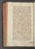 AKMKr_AEp_117#0172_v.jpg