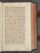 AKMKr_AEp_117#0176_r.jpg