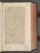 AKMKr_AEp_117#0177_r.jpg