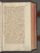 AKMKr_AEp_117#0184_r.jpg