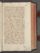 AKMKr_AEp_117#0185_r.jpg
