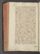 AKMKr_AEp_117#0186_v.jpg