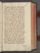 AKMKr_AEp_117#0187_r.jpg