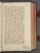 AKMKr_AEp_117#0188_r.jpg