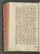 AKMKr_AEp_117#0188_v.jpg