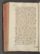 AKMKr_AEp_117#0189_v.jpg