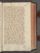 AKMKr_AEp_117#0189_r.jpg