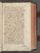 AKMKr_AEp_117#0194_r.jpg