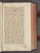 AKMKr_AEp_117#0198_r.jpg