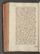 AKMKr_AEp_117#0199_v.jpg