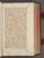 AKMKr_AEp_117#0200_r.jpg