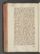 AKMKr_AEp_117#0202_v.jpg