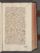 AKMKr_AEp_117#0205_r.jpg