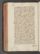 AKMKr_AEp_117#0208_v.jpg