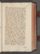 AKMKr_AEp_117#0213_r.jpg