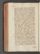 AKMKr_AEp_117#0213_v.jpg