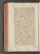 AKMKr_AEp_117#0215_v.jpg