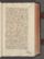 AKMKr_AEp_117#0216_r.jpg