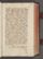 AKMKr_AEp_117#0217_r.jpg
