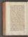 AKMKr_AEp_117#0220_v.jpg