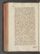 AKMKr_AEp_117#0221_v.jpg