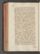 AKMKr_AEp_117#0222_v.jpg