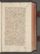 AKMKr_AEp_117#0223_r.jpg
