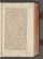 AKMKr_AEp_117#0224_r.jpg