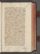 AKMKr_AEp_117#0231_r.jpg