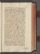 AKMKr_AEp_117#0232_r.jpg