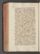 AKMKr_AEp_117#0232_v.jpg