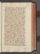 AKMKr_AEp_117#0234_r.jpg