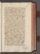 AKMKr_AEp_117#0236_r.jpg