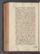 AKMKr_AEp_117#0238_v.jpg