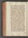 AKMKr_AEp_117#0239_v.jpg