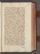 AKMKr_AEp_117#0240_r.jpg