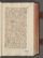 AKMKr_AEp_117#0241_r.jpg