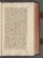 AKMKr_AEp_117#0242_r.jpg