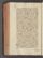 AKMKr_AEp_117#0243_v.jpg