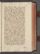 AKMKr_AEp_117#0244_r.jpg