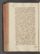 AKMKr_AEp_117#0251_v.jpg