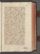 AKMKr_AEp_117#0252_r.jpg