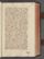 AKMKr_AEp_117#0256_r.jpg