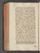 AKMKr_AEp_117#0256_v.jpg