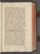 AKMKr_AEp_117#0259_r.jpg