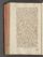 AKMKr_AEp_117#0264_v.jpg